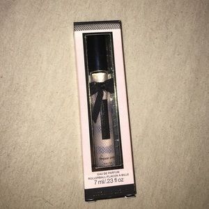 Victoria’s Secret Forever Sexy